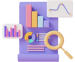 Analytics And Reporting