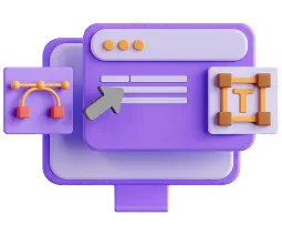 Custom Website Designs