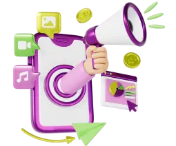 Social Media Advertising
