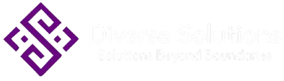 Diverse Solutions Limited